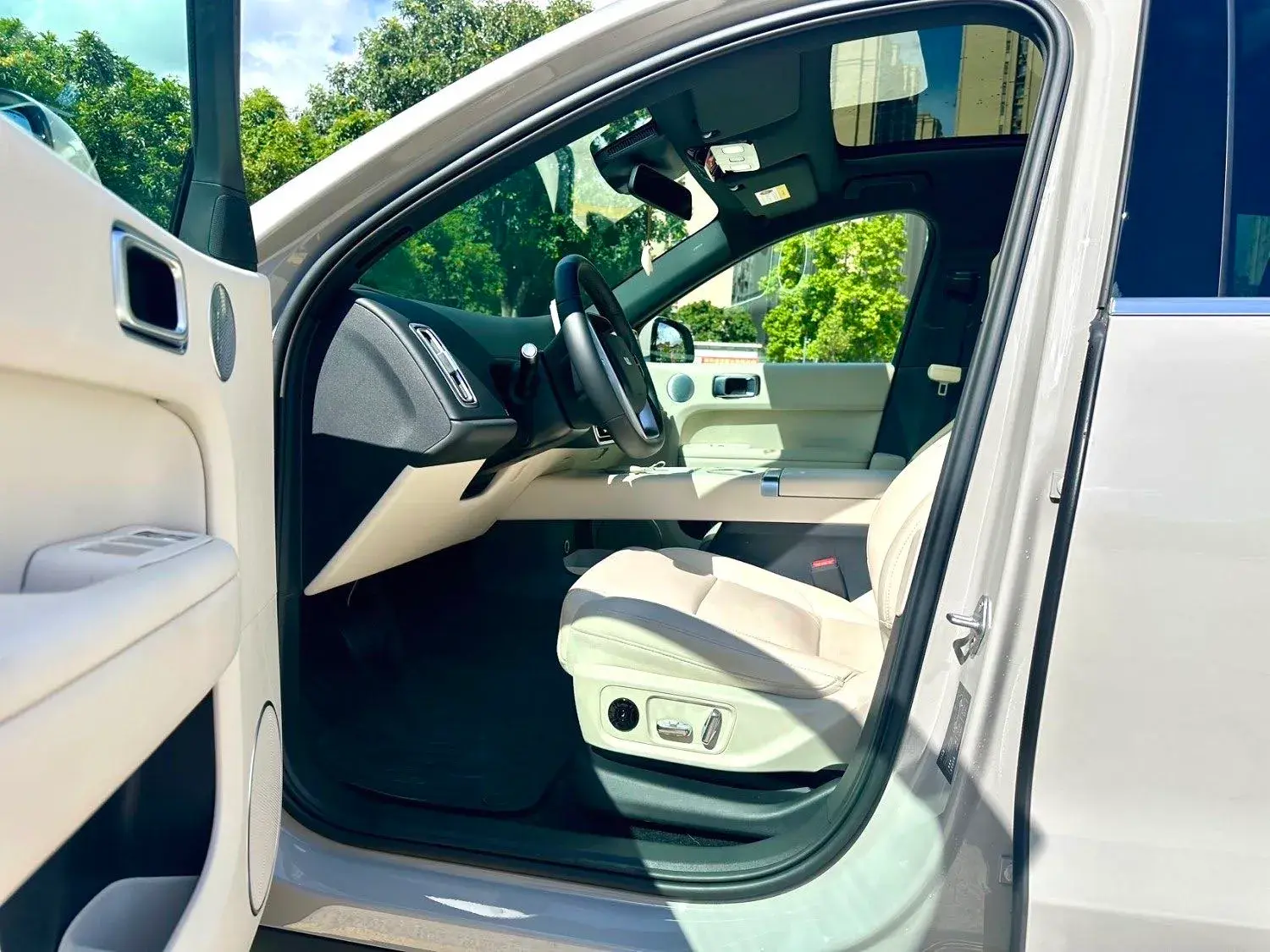 2024 LI L6 thumbnail 4