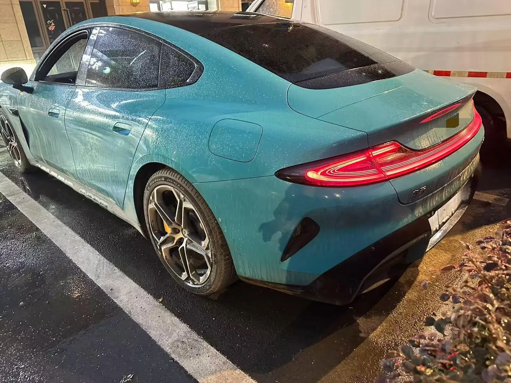 2024 MI SU7 thumbnail 4