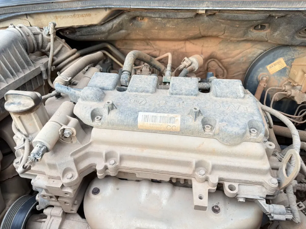 2017 BaoJun 310W 1.5L 112HP L4 6MT,autocango,china used car exporter,china ev exporter,chinese used car exporter,chinese used ev exporter