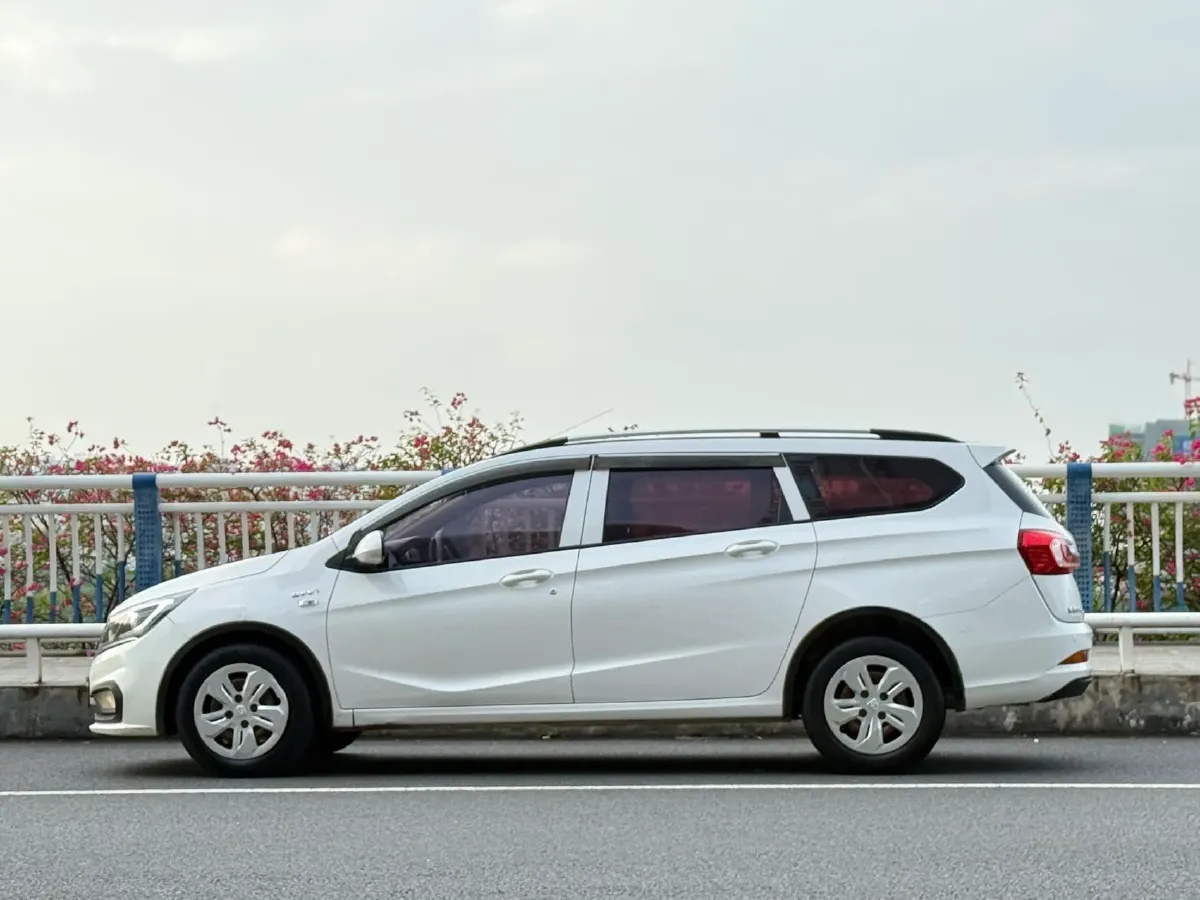 2017 BaoJun 310W 1.5L 112HP L4 6MT,autocango,china used car exporter,china ev exporter,chinese used car exporter,chinese used ev exporter