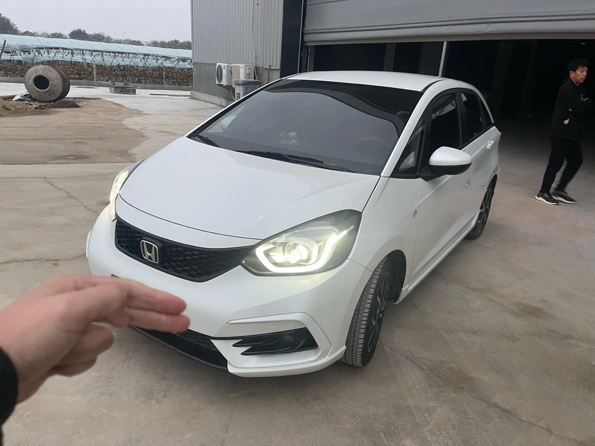 autocango,china used car exporter,china ev exporter,chinese used car exporter,chinese used ev exporter