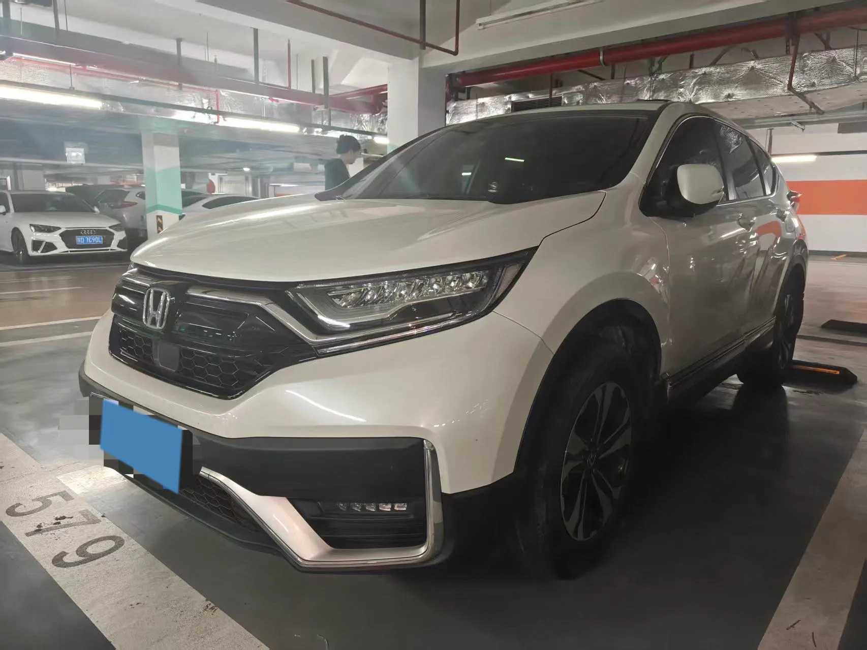 autocango,china used car exporter,china ev exporter,chinese used car exporter,chinese used ev exporter autocango,china used car exporter,china ev exporter,chinese used car exporter,chinese used ev exporter