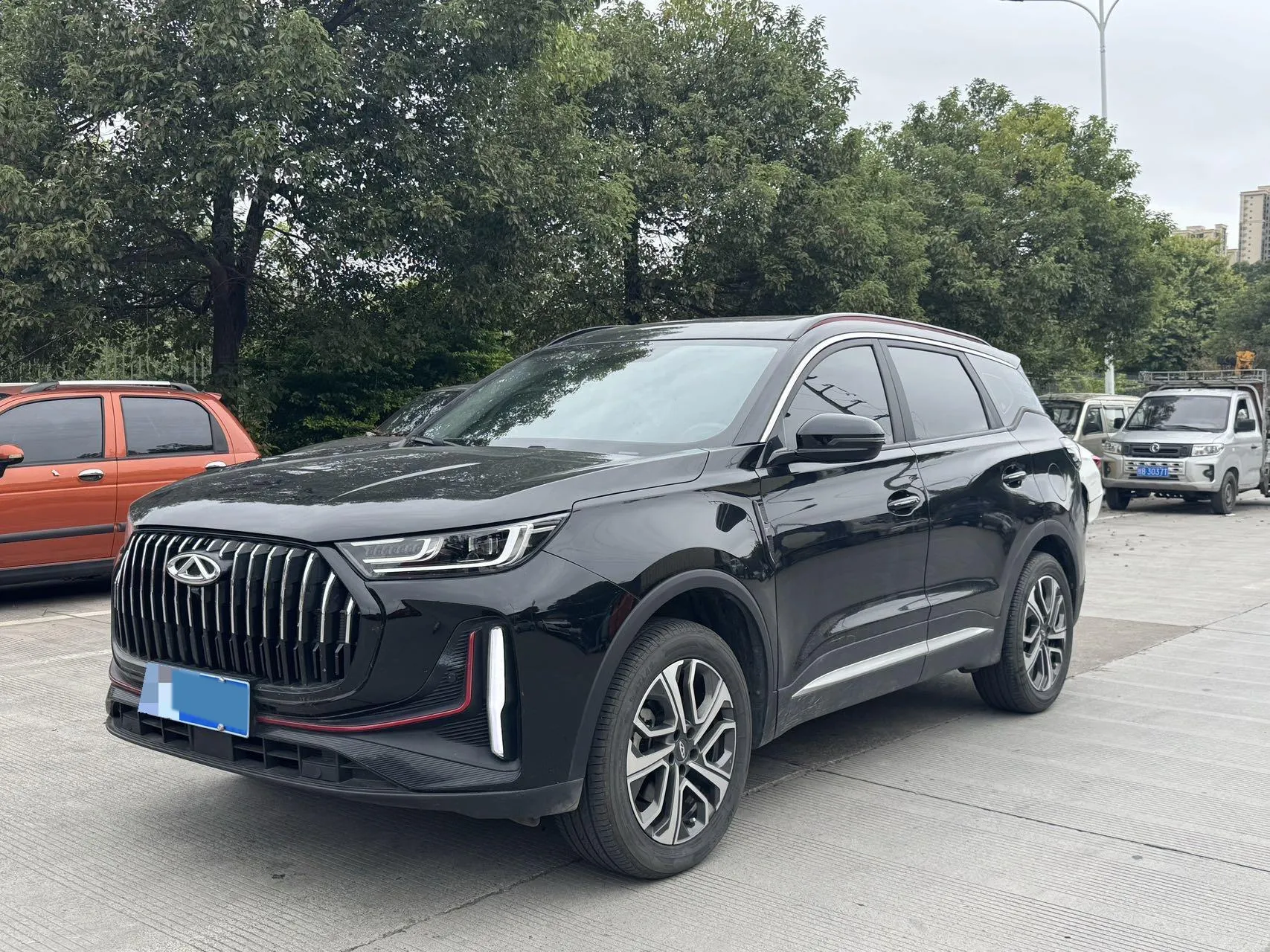 autocango,china used car exporter,china ev exporter,chinese used car exporter,chinese used ev exporter