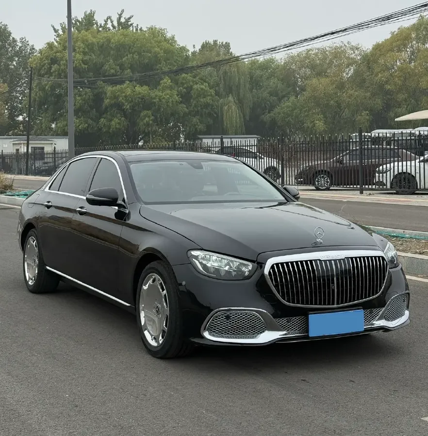 2021 Mercedes-Benz E Class 2.0T 258HP L4 9AT,autocango,china used car exporter,china ev exporter,chinese used car exporter,chinese used ev exporter