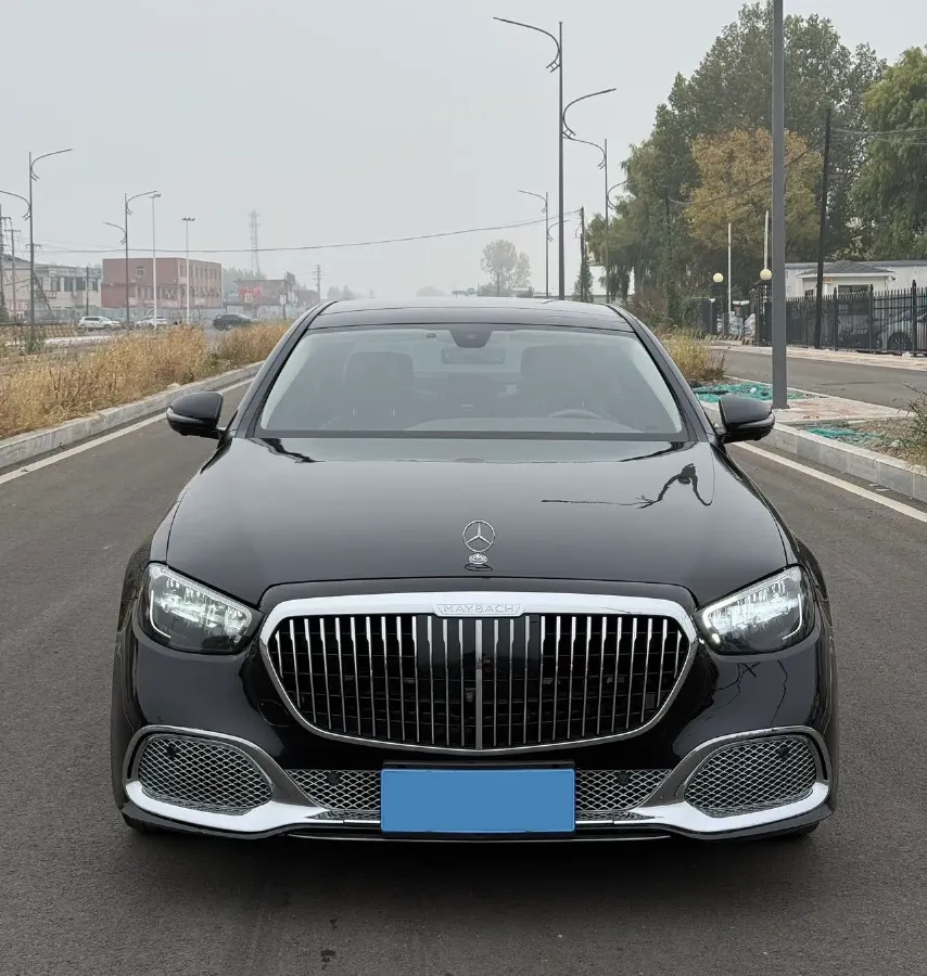 2021 Mercedes-Benz E Class 2.0T 258HP L4 9AT,autocango,china used car exporter,china ev exporter,chinese used car exporter,chinese used ev exporter
