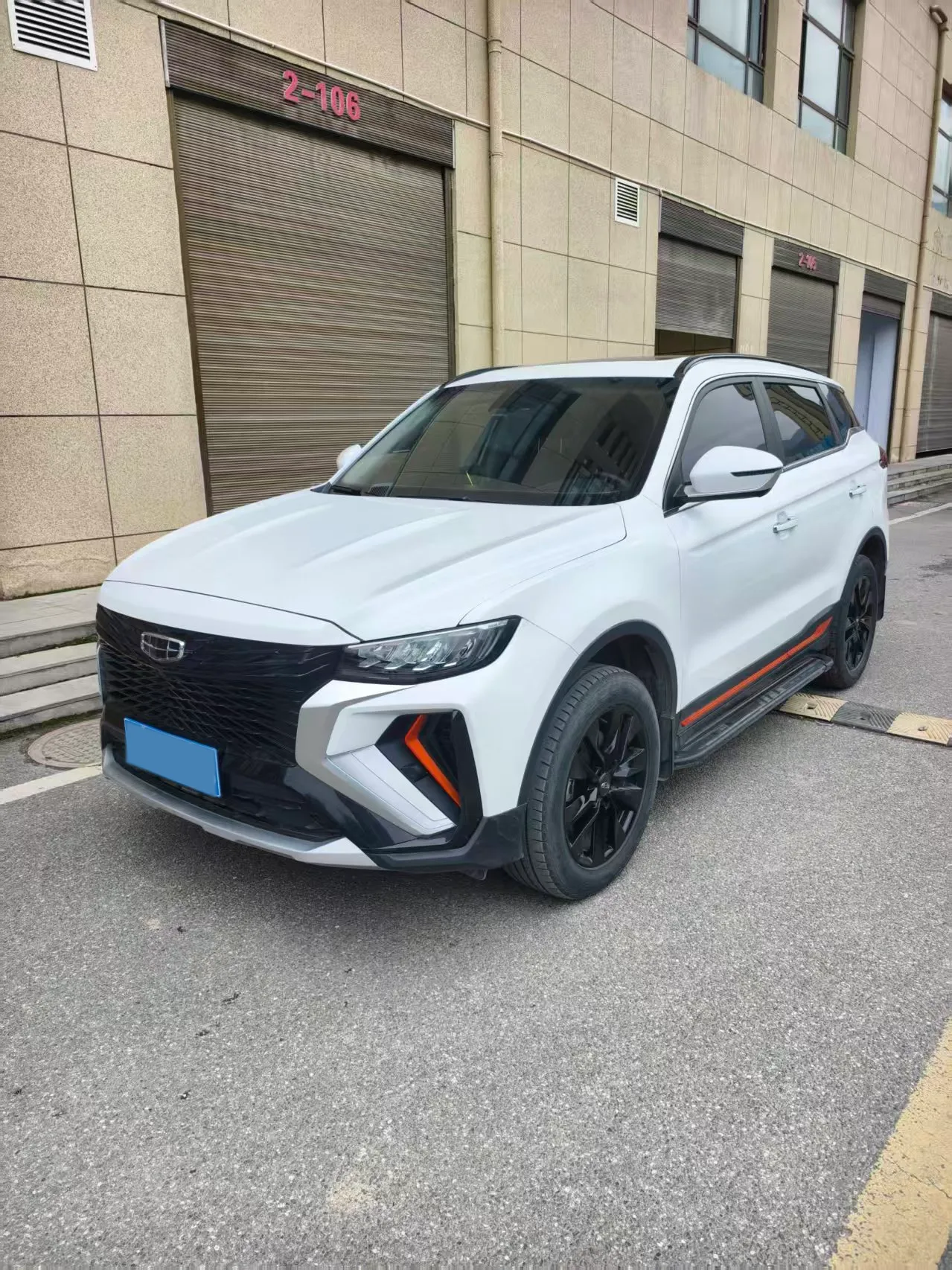 autocango,china used car exporter,china ev exporter,chinese used car exporter,chinese used ev exporter