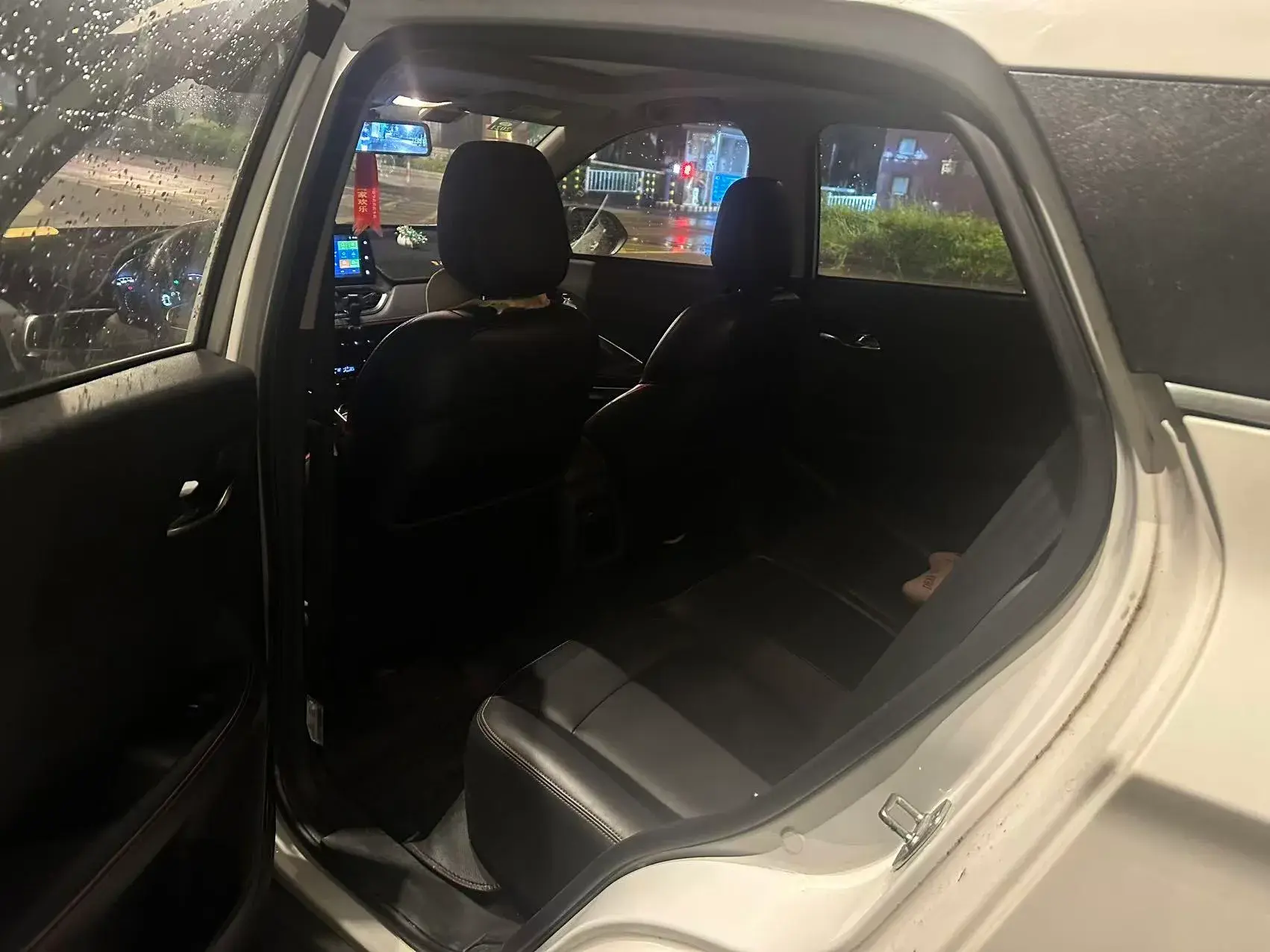 2019 BAOJUN 510 thumbnail 3