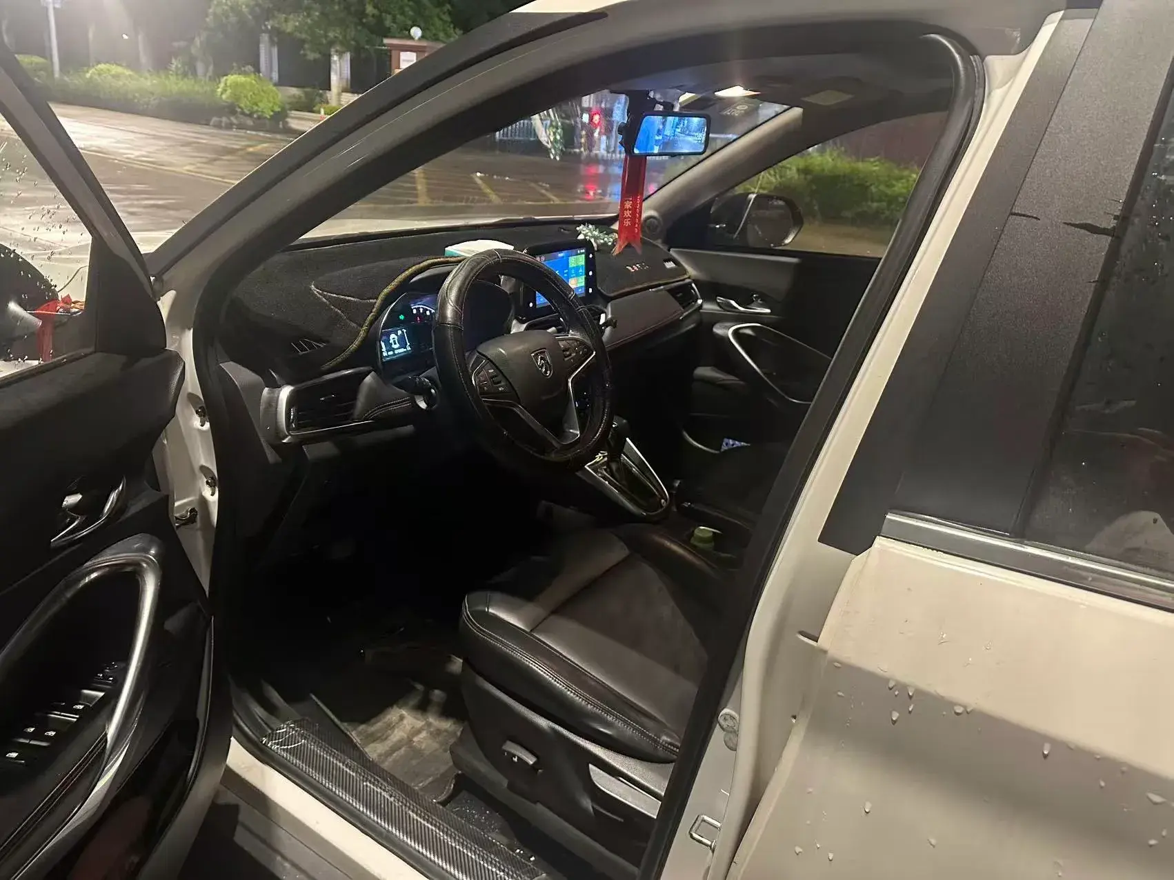 2019 BAOJUN 510 thumbnail 2