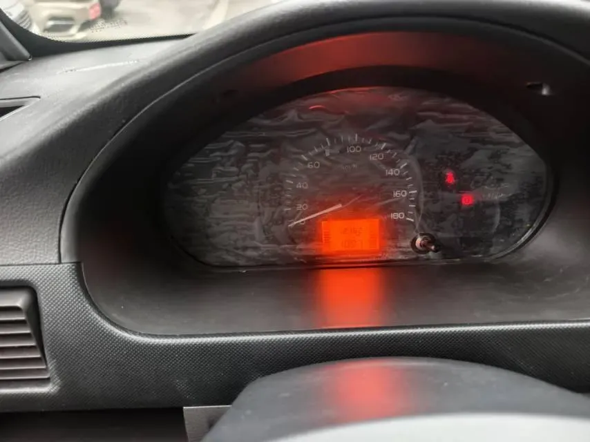 2023 WuLing RongGuang Mini Truck Special 1.5L 102HP L4 5MT,autocango,china used car exporter,china ev exporter,chinese used car exporter,chinese used ev exporter