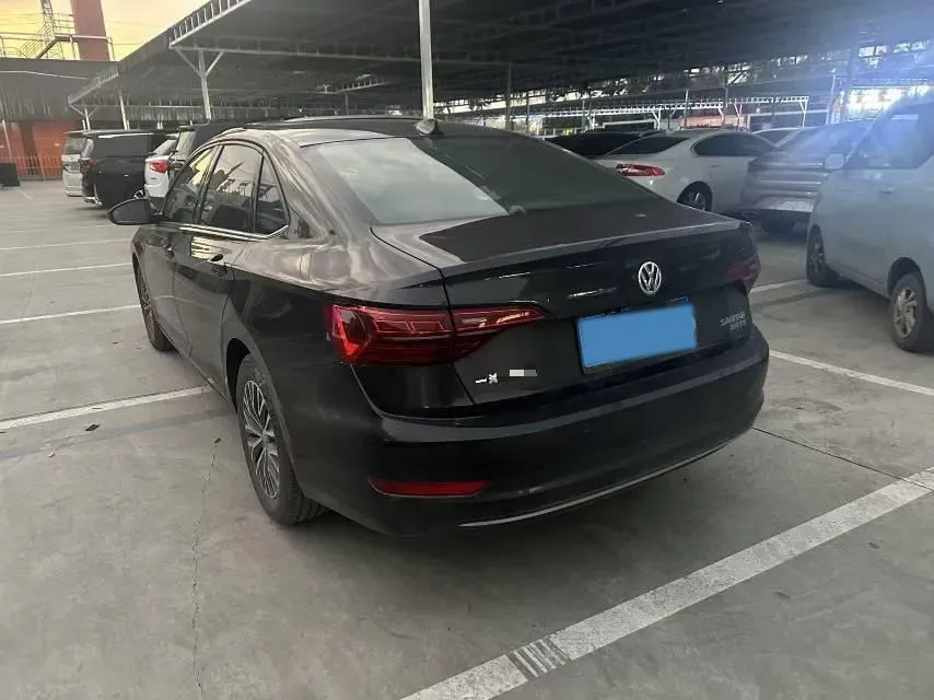 2019 Volkswagen Sagitar 1.2T 116HP L4 7DCT,autocango,china used car exporter,china ev exporter,chinese used car exporter,chinese used ev exporter