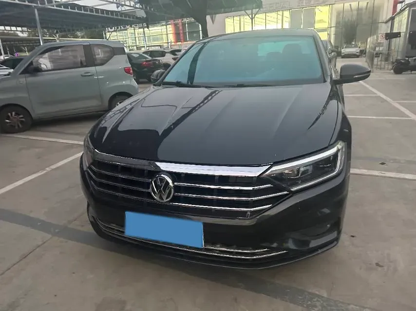 2019 Volkswagen Sagitar 1.2T 116HP L4 7DCT,autocango,china used car exporter,china ev exporter,chinese used car exporter,chinese used ev exporter