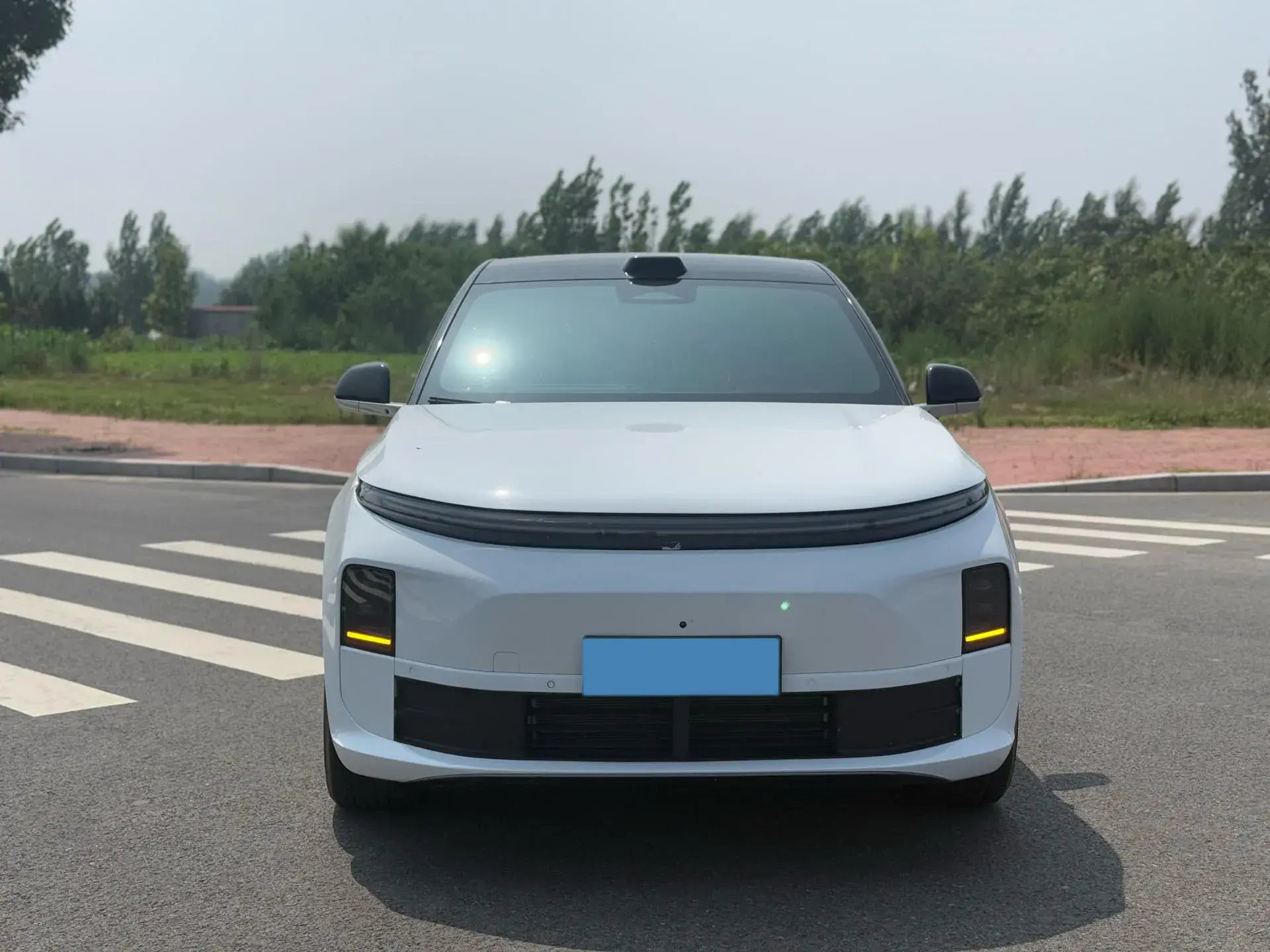 2024 LI L6 thumbnail 3