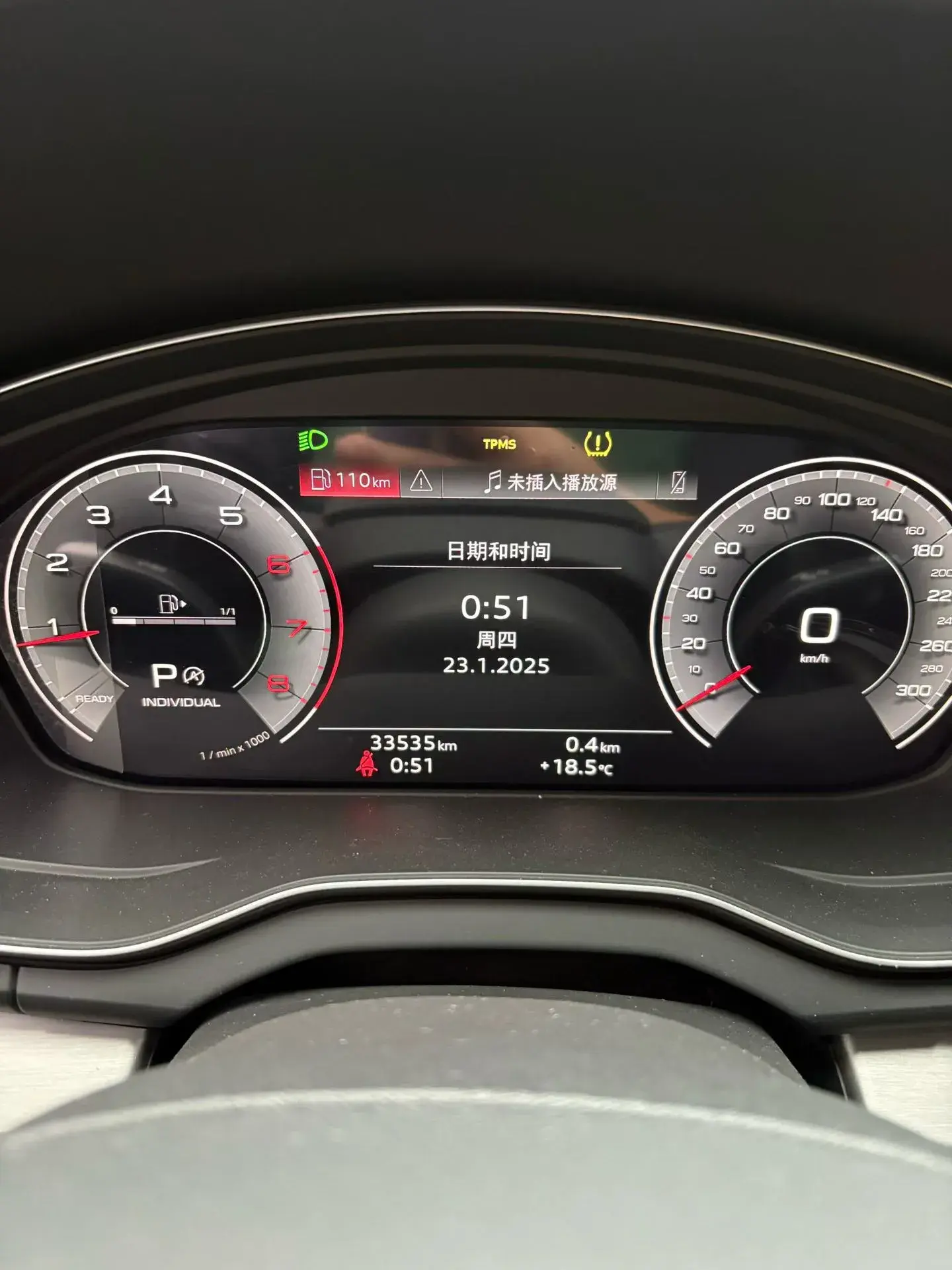 2022 AUDI Q5L thumbnail 4