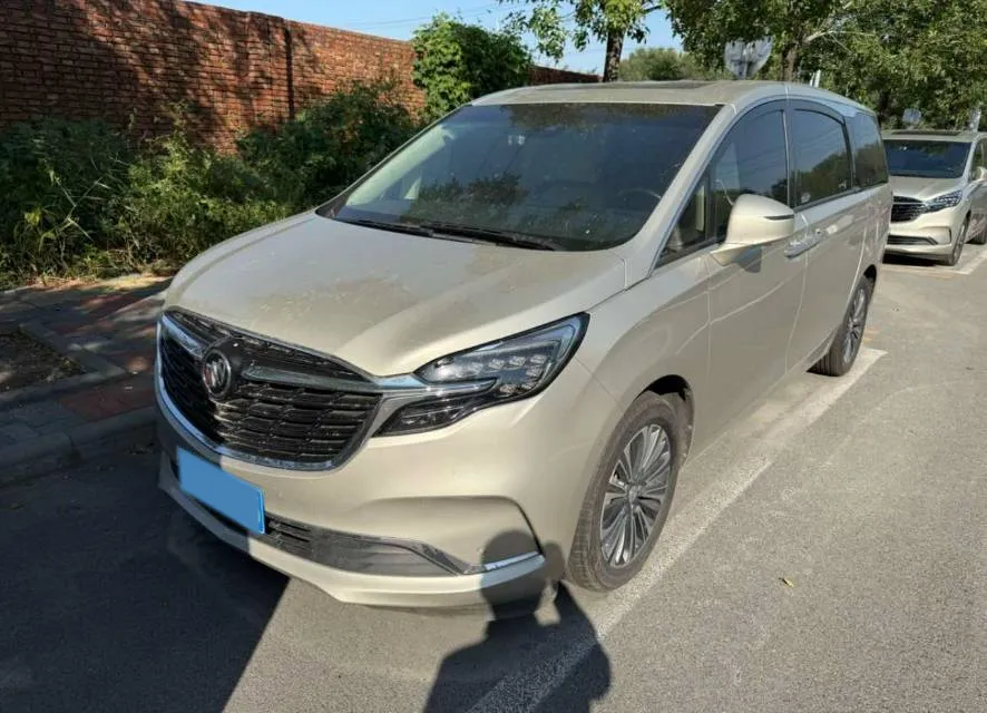 autocango,china used car exporter,china ev exporter,chinese used car exporter,chinese used ev exporter autocango,china used car exporter,china ev exporter,chinese used car exporter,chinese used ev exporter