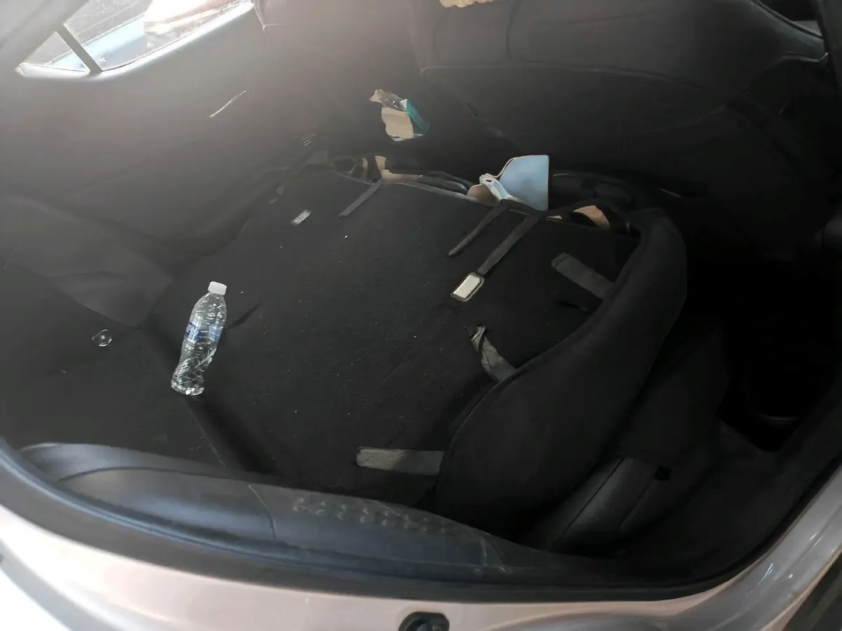 2020 Toyota C-HR 2.0L 171HP L4 CVT,autocango,china used car exporter,china ev exporter,chinese used car exporter,chinese used ev exporter