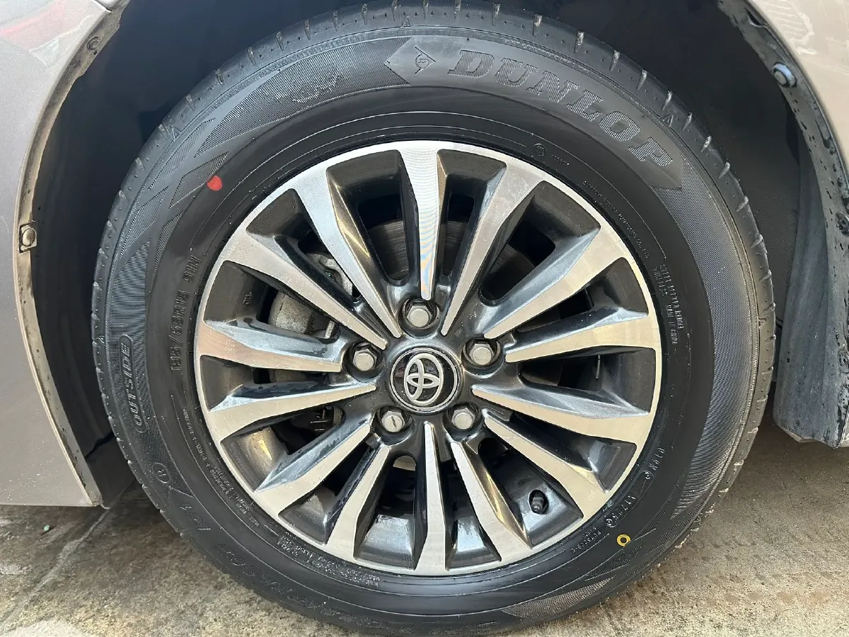 2018 Toyota Corolla 1.2T 116HP L4 CVT,autocango,china used car exporter,china ev exporter,chinese used car exporter,chinese used ev exporter