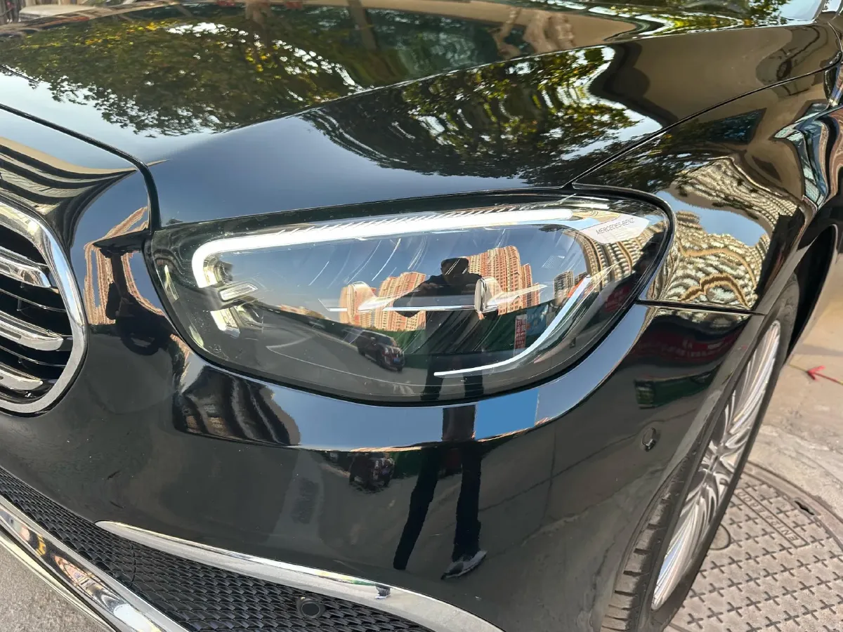 2021 Mercedes-Benz E Class 2.0T 258HP L4 9AT,autocango,china used car exporter,china ev exporter,chinese used car exporter,chinese used ev exporter