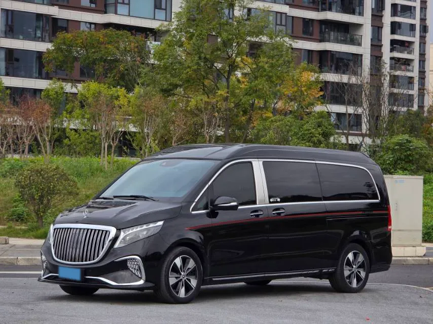 autocango,china used car exporter,china ev exporter,chinese used car exporter,chinese used ev exporter autocango,china used car exporter,china ev exporter,chinese used car exporter,chinese used ev exporter