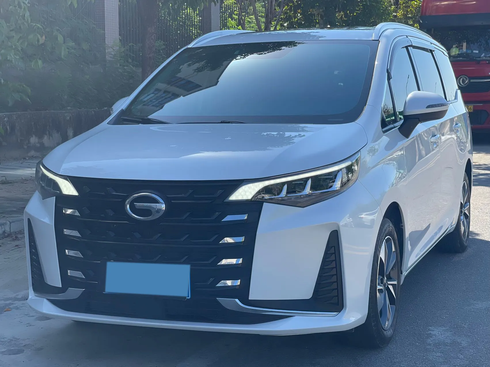 autocango,china used car exporter,china ev exporter,chinese used car exporter,chinese used ev exporter autocango,china used car exporter,china ev exporter,chinese used car exporter,chinese used ev exporter