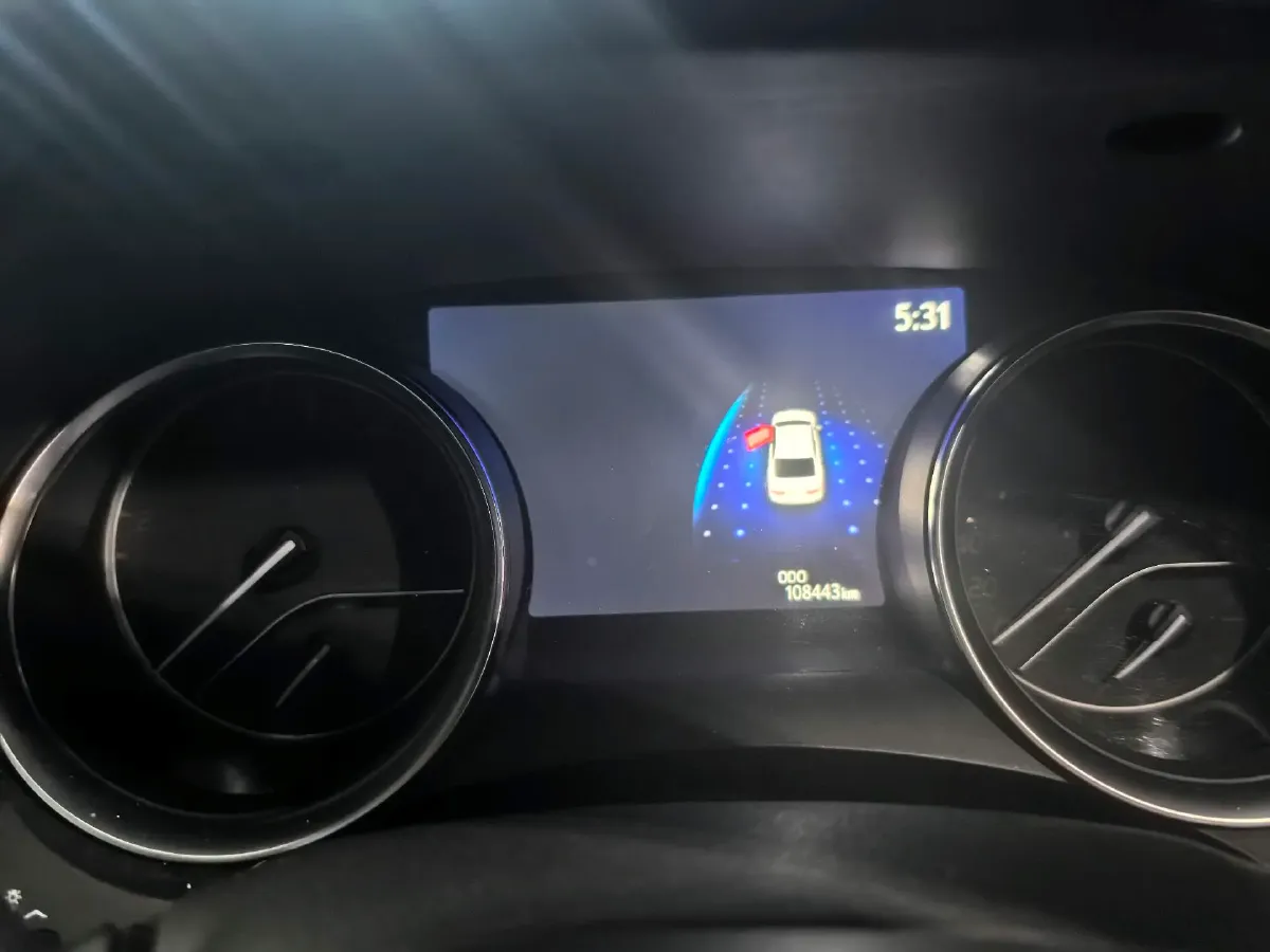 2019 Toyota Camry 2.5L 209HP L4 8AT,autocango,china used car exporter,china ev exporter,chinese used car exporter,chinese used ev exporter