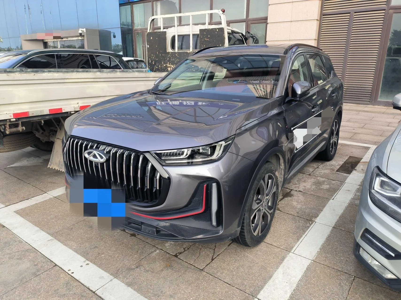 autocango,china used car exporter,china ev exporter,chinese used car exporter,chinese used ev exporter