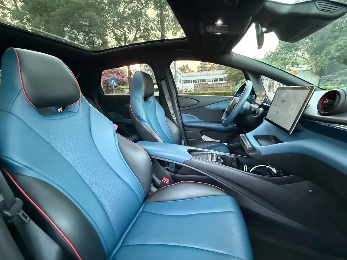 2021 BYD Dolphin BEV 44.9KWH,autocango,china used car exporter,china ev exporter,chinese used car exporter,chinese used ev exporter