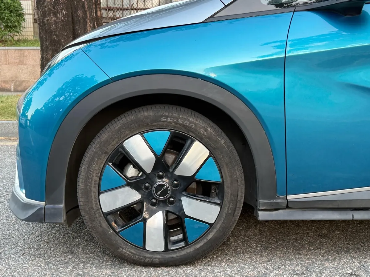 2021 BYD Dolphin BEV 44.9KWH,autocango,china used car exporter,china ev exporter,chinese used car exporter,chinese used ev exporter