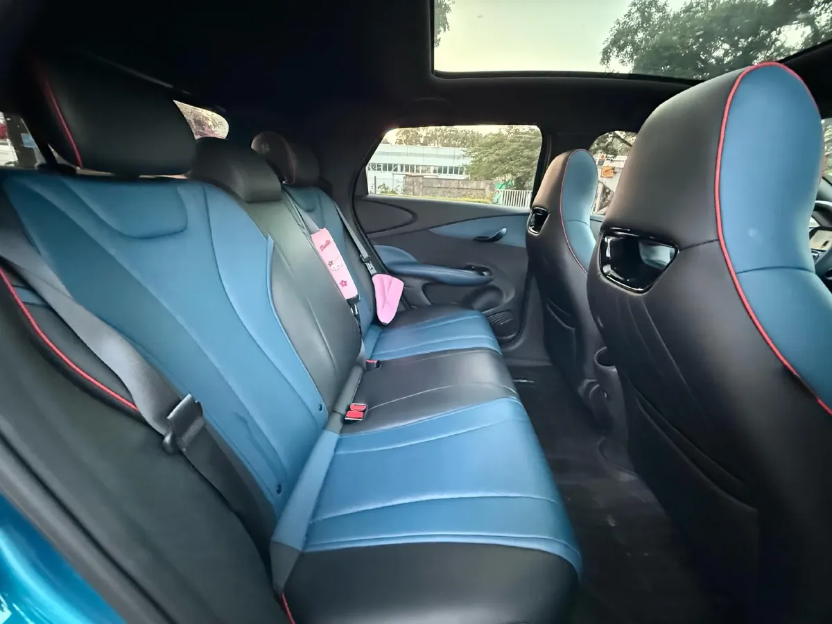 2021 BYD Dolphin BEV 44.9KWH,autocango,china used car exporter,china ev exporter,chinese used car exporter,chinese used ev exporter