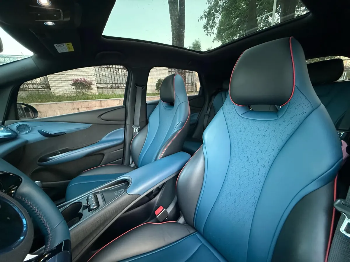 2021 BYD Dolphin BEV 44.9KWH,autocango,china used car exporter,china ev exporter,chinese used car exporter,chinese used ev exporter