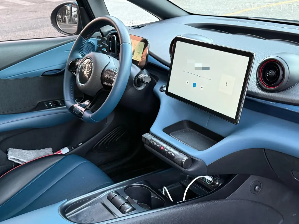 2021 BYD Dolphin BEV 44.9KWH,autocango,china used car exporter,china ev exporter,chinese used car exporter,chinese used ev exporter