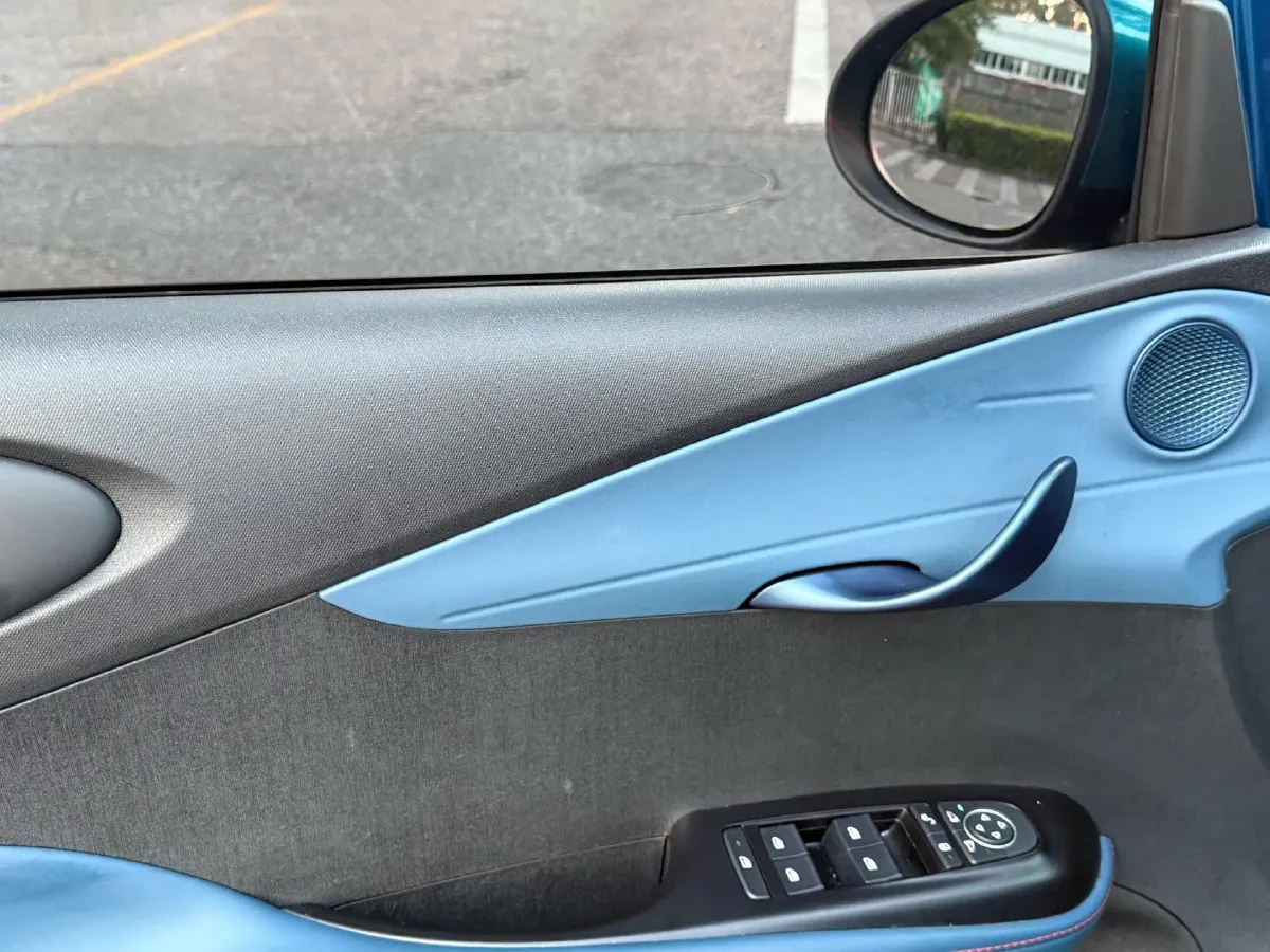 2021 BYD Dolphin BEV 44.9KWH,autocango,china used car exporter,china ev exporter,chinese used car exporter,chinese used ev exporter