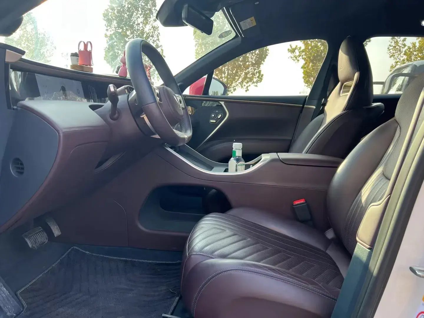 2023 AVATR 11 thumbnail 4