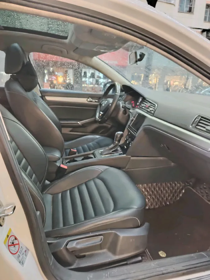 2019 Volkswagen Lamando 1.4T 150HP L4 7DCT,autocango,china used car exporter,china ev exporter,chinese used car exporter,chinese used ev exporter