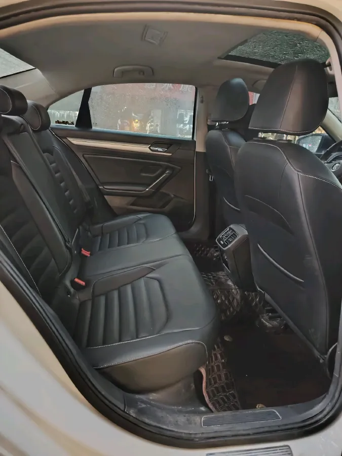 2019 Volkswagen Lamando 1.4T 150HP L4 7DCT,autocango,china used car exporter,china ev exporter,chinese used car exporter,chinese used ev exporter