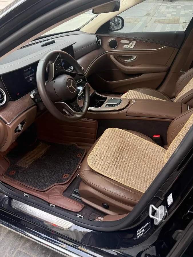 2021 Mercedes-Benz E Class 2.0T 258HP L4 9AT,autocango,china used car exporter,china ev exporter,chinese used car exporter,chinese used ev exporter