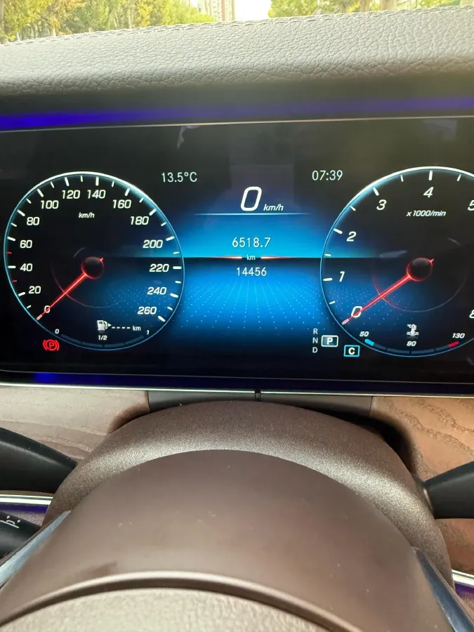 2021 Mercedes-Benz E Class 2.0T 258HP L4 9AT,autocango,china used car exporter,china ev exporter,chinese used car exporter,chinese used ev exporter