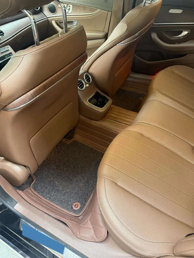 2021 Mercedes-Benz E Class 2.0T 258HP L4 9AT,autocango,china used car exporter,china ev exporter,chinese used car exporter,chinese used ev exporter