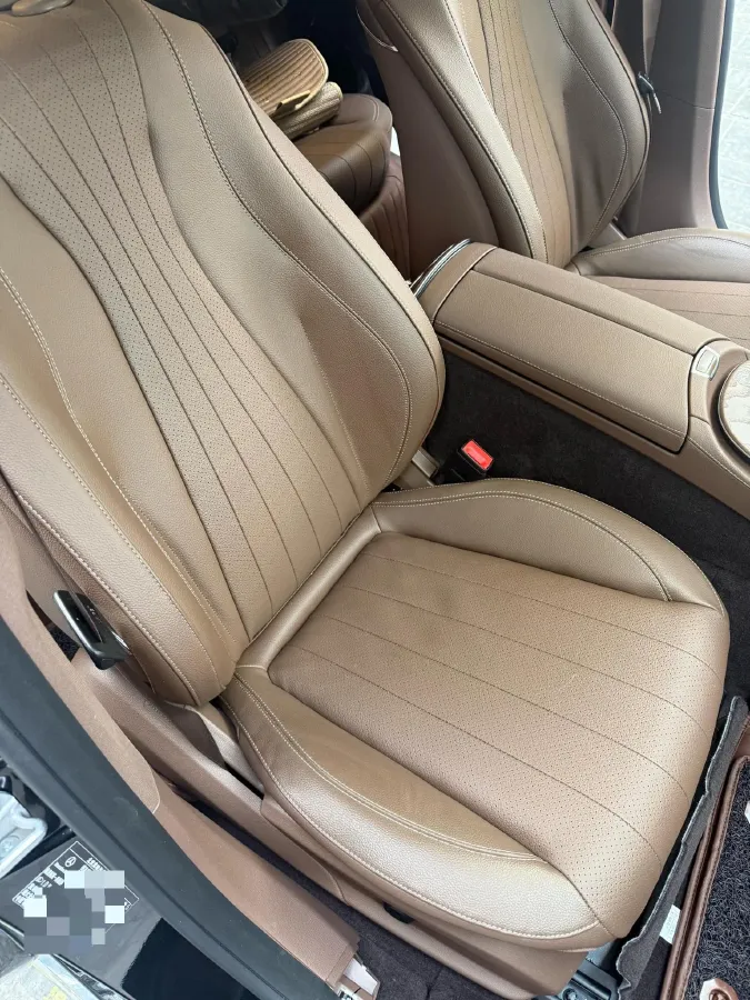 2021 Mercedes-Benz E Class 2.0T 258HP L4 9AT,autocango,china used car exporter,china ev exporter,chinese used car exporter,chinese used ev exporter