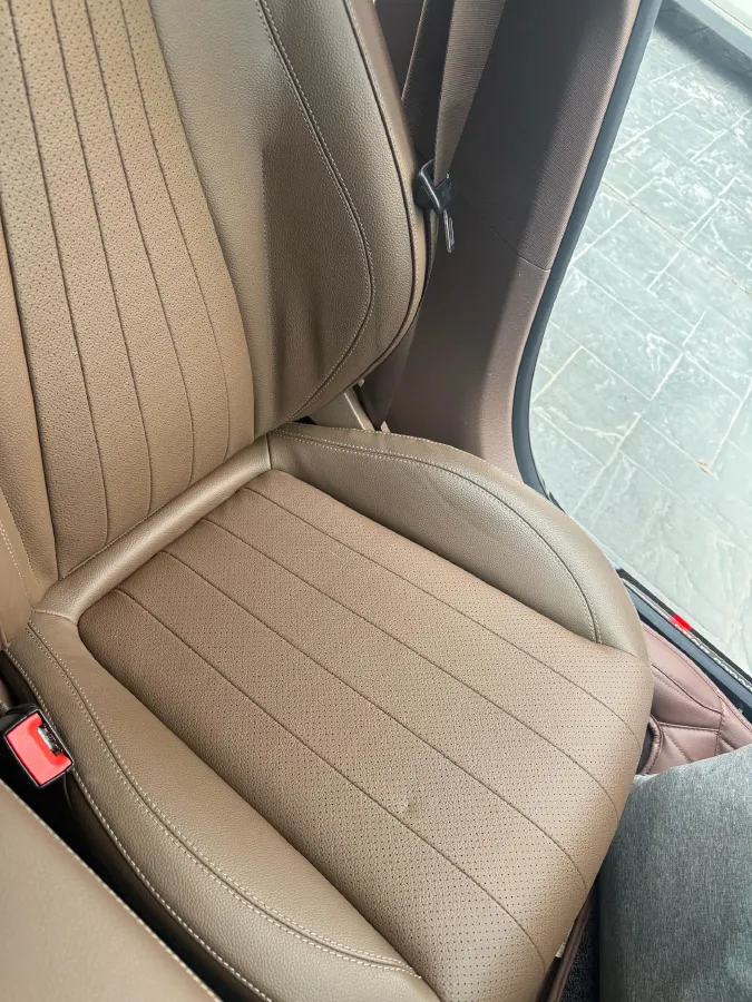 2021 Mercedes-Benz E Class 2.0T 258HP L4 9AT,autocango,china used car exporter,china ev exporter,chinese used car exporter,chinese used ev exporter