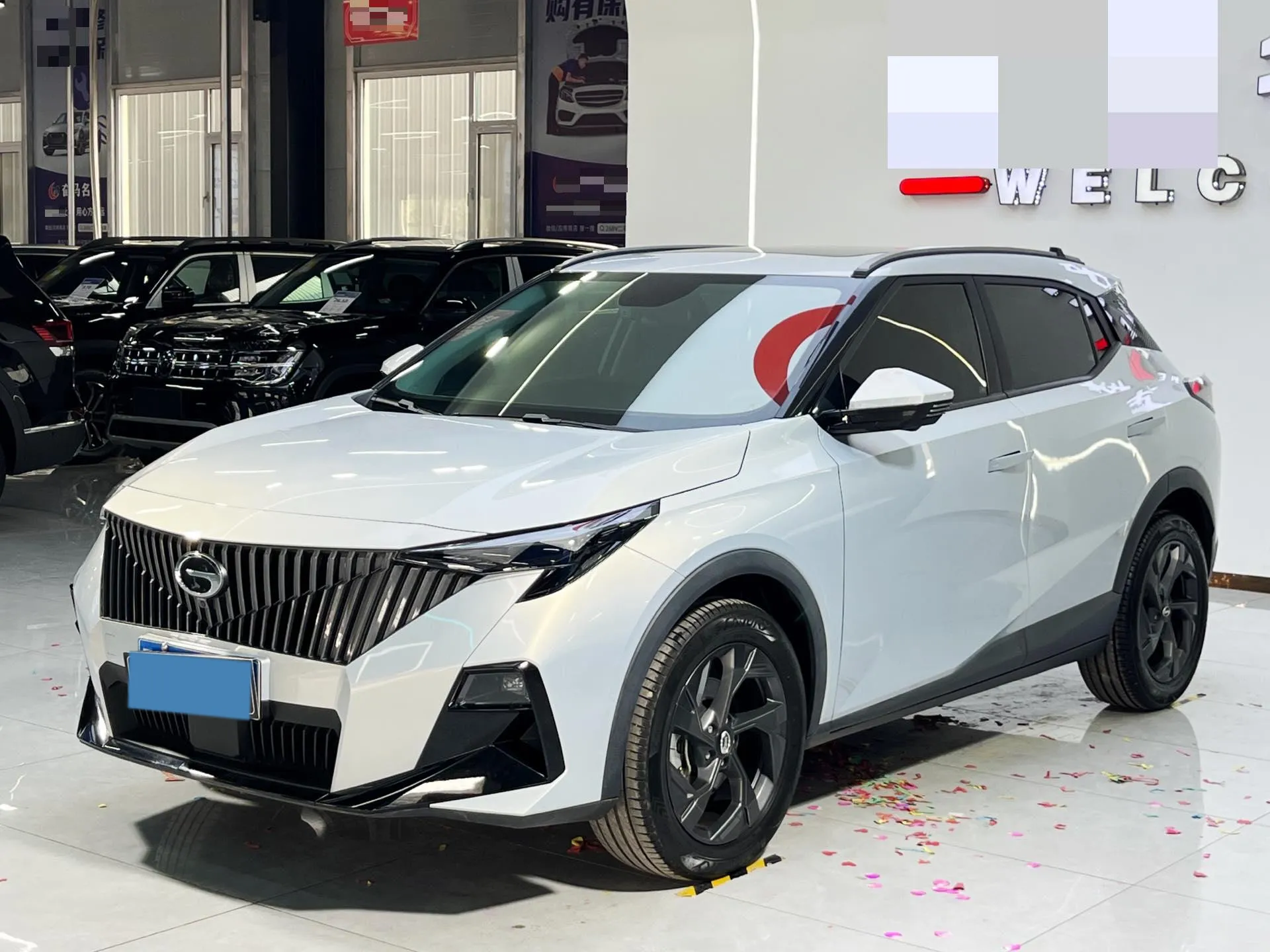 autocango,china used car exporter,china ev exporter,chinese used car exporter,chinese used ev exporter