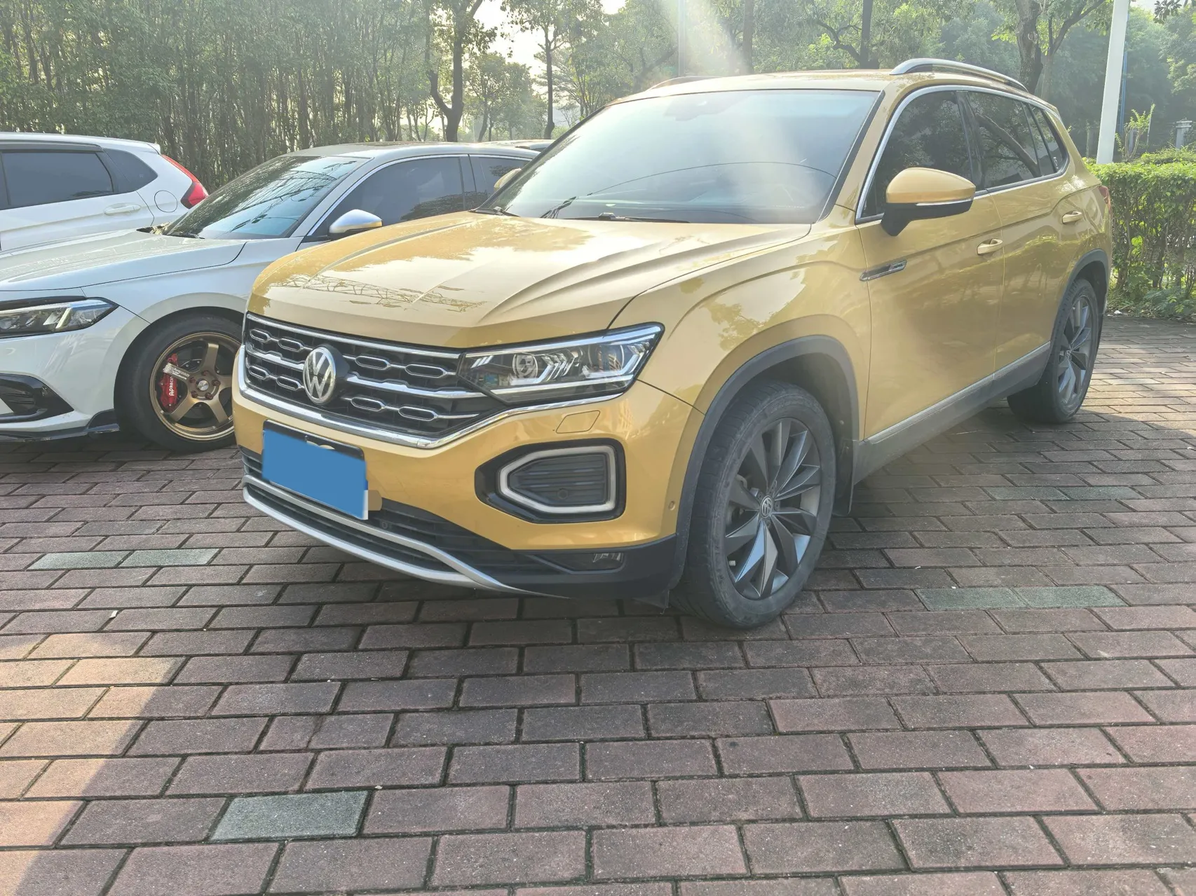 autocango,china used car exporter,china ev exporter,chinese used car exporter,chinese used ev exporter autocango,china used car exporter,china ev exporter,chinese used car exporter,chinese used ev exporter