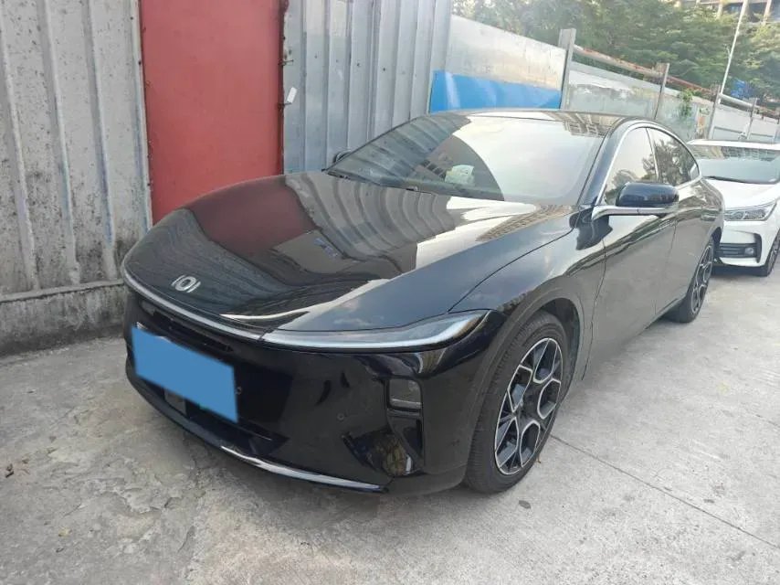 2025 ChangAn QiYuan A07 BEV 68.8KWH,autocango,china used car exporter,china ev exporter,chinese used car exporter,chinese used ev exporter