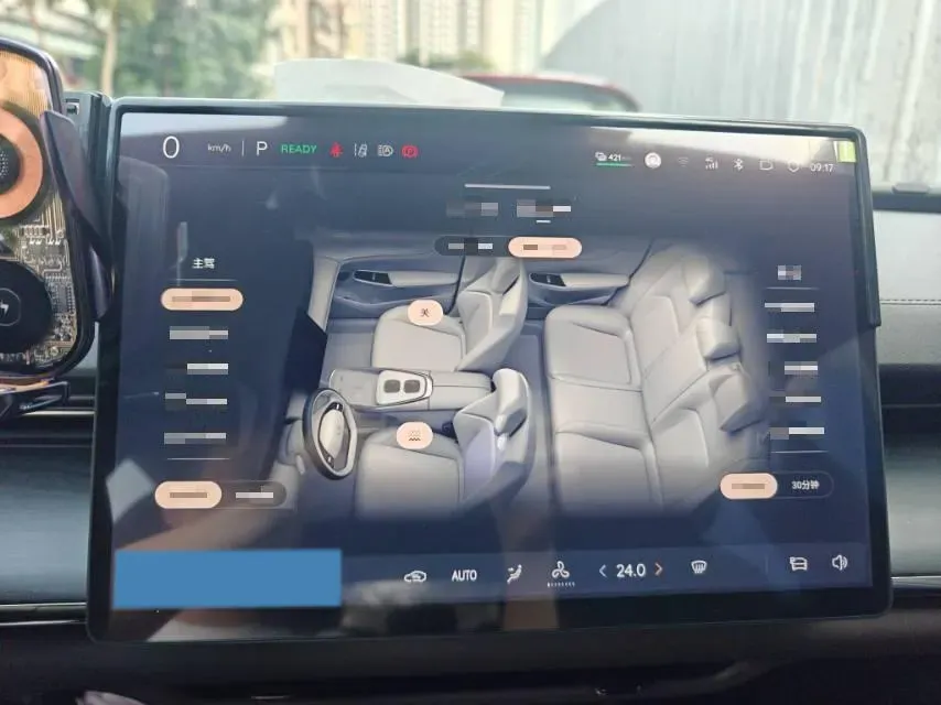 2025 ChangAn QiYuan A07 BEV 68.8KWH,autocango,china used car exporter,china ev exporter,chinese used car exporter,chinese used ev exporter