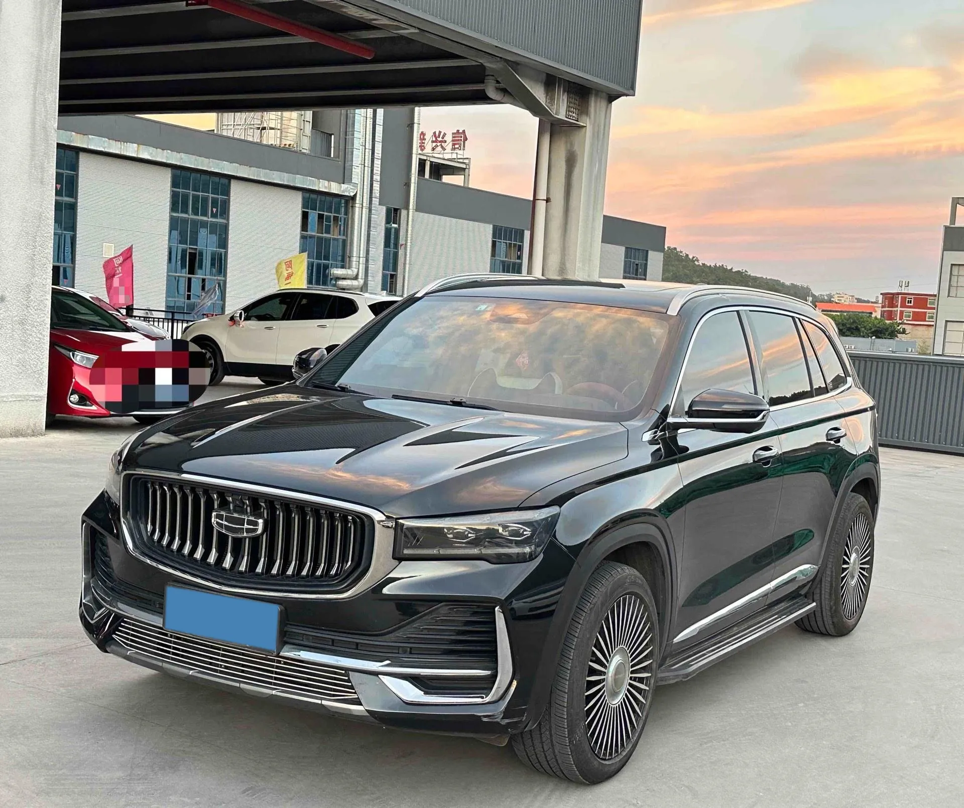 autocango,china used car exporter,china ev exporter,chinese used car exporter,chinese used ev exporter