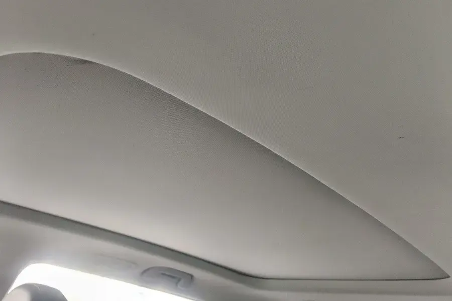 2021 GAC TRUMPCHI thumbnail 4