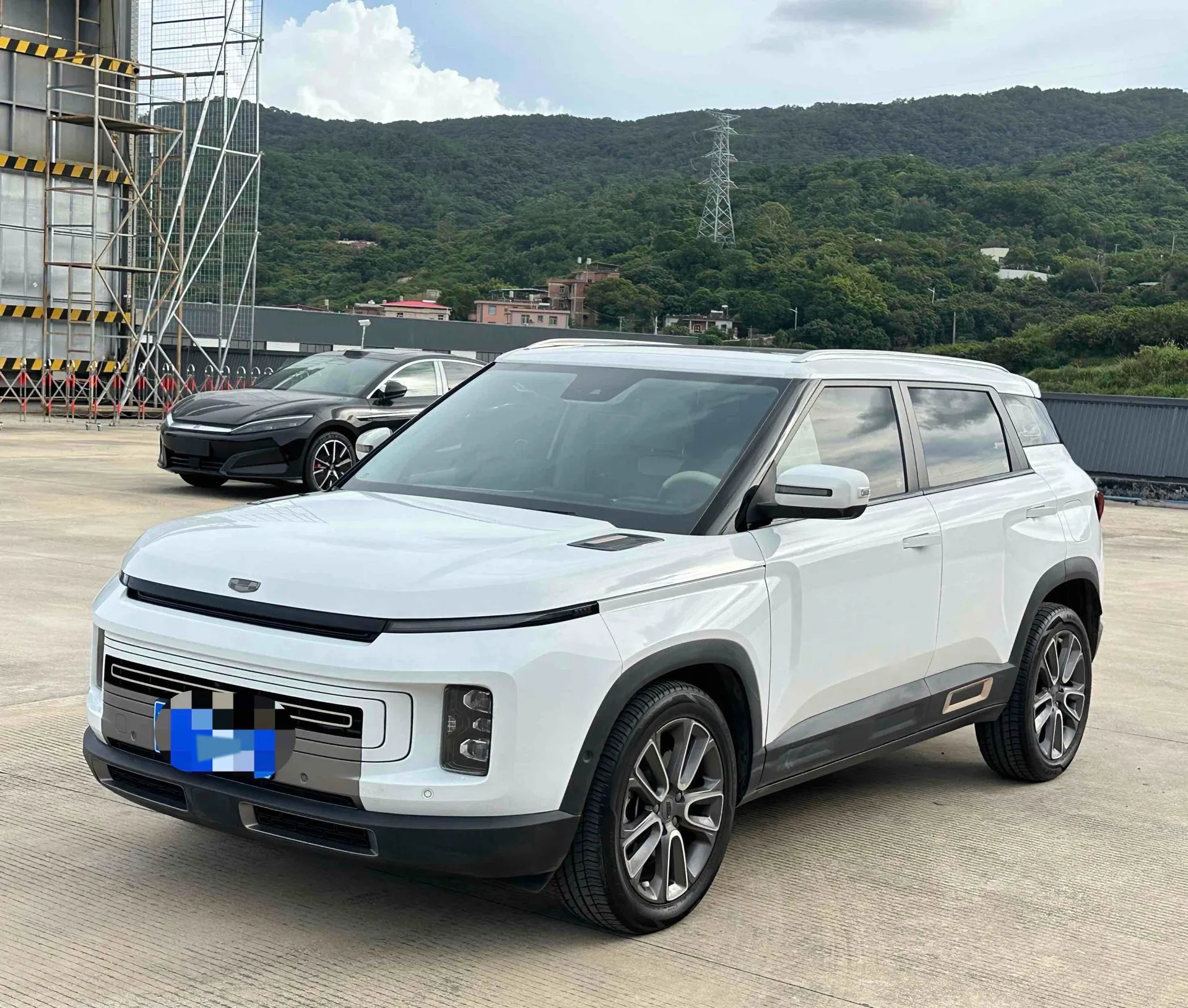 autocango,china used car exporter,china ev exporter,chinese used car exporter,chinese used ev exporter