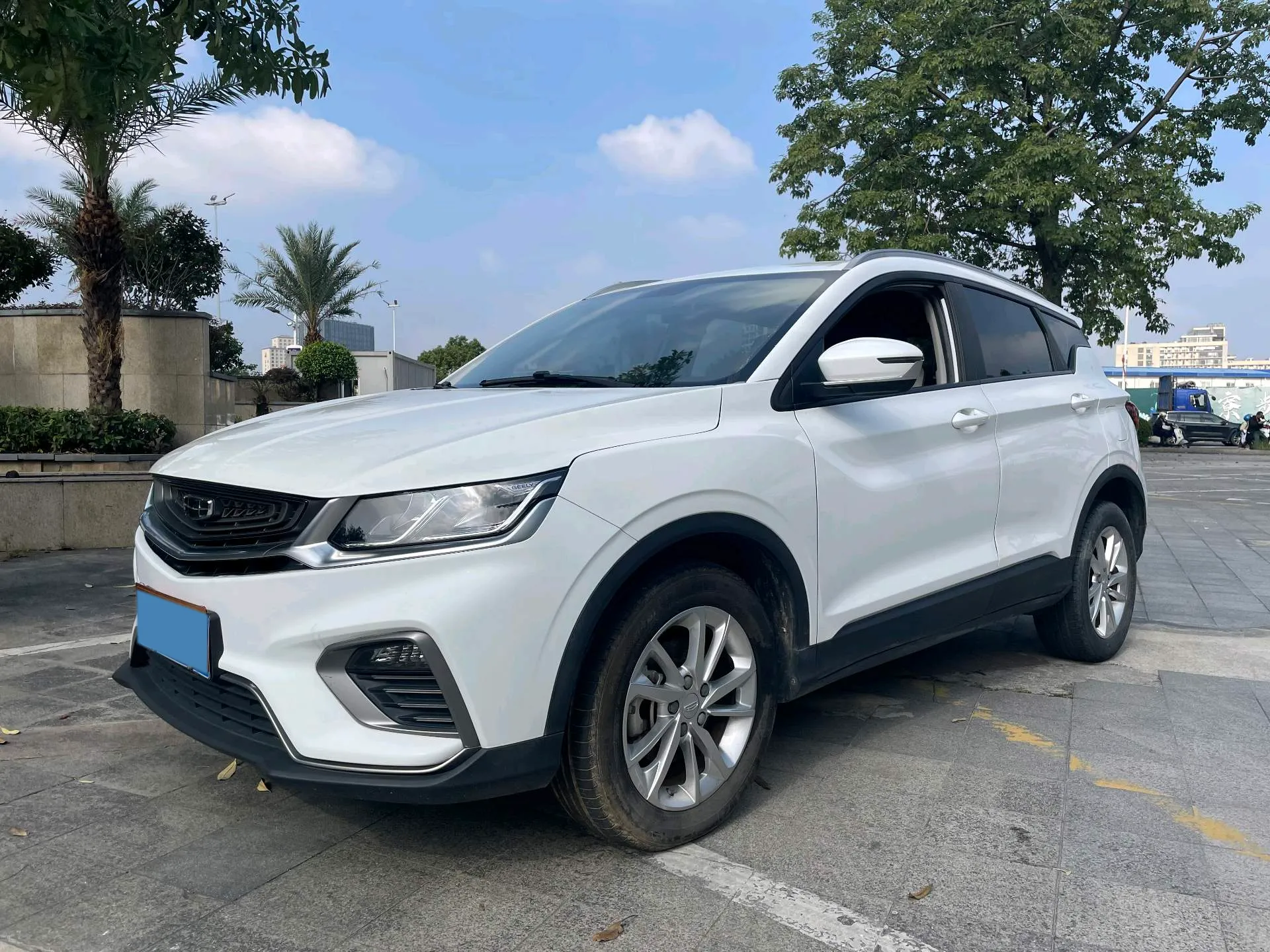 autocango,china used car exporter,china ev exporter,chinese used car exporter,chinese used ev exporter autocango,china used car exporter,china ev exporter,chinese used car exporter,chinese used ev exporter