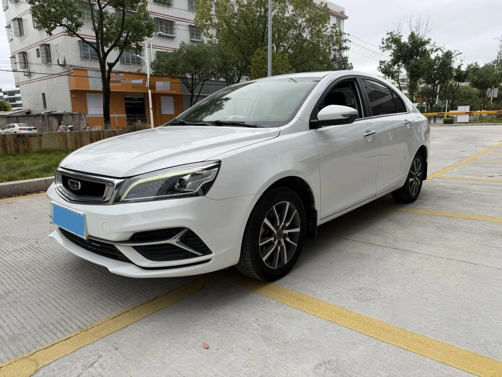 autocango,china used car exporter,china ev exporter,chinese used car exporter,chinese used ev exporter autocango,china used car exporter,china ev exporter,chinese used car exporter,chinese used ev exporter