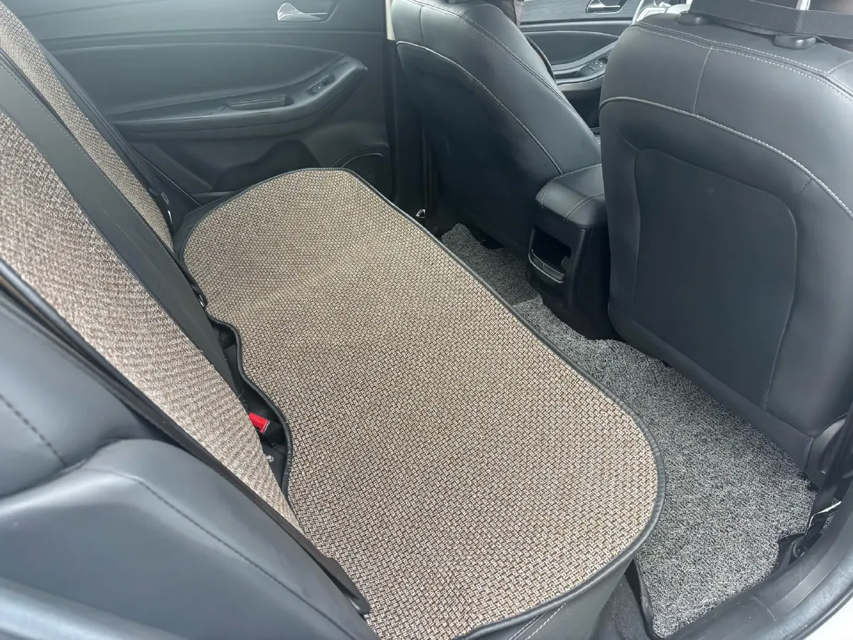 2023 Chery Arrizo 5 1.5L 116HP L4 CVT,autocango,china used car exporter,china ev exporter,chinese used car exporter,chinese used ev exporter