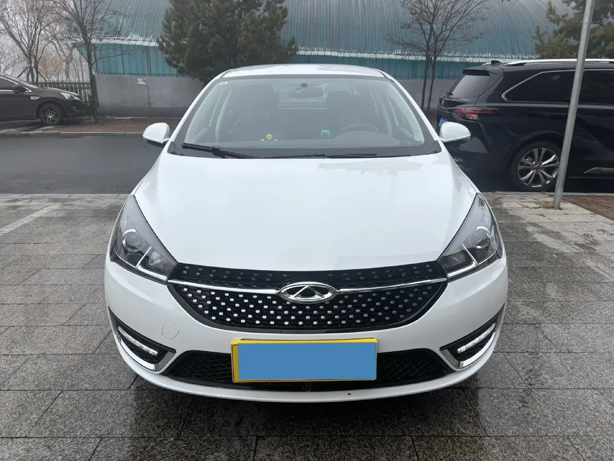 2023 Chery Arrizo 5 1.5L 116HP L4 CVT,autocango,china used car exporter,china ev exporter,chinese used car exporter,chinese used ev exporter